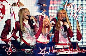 صور لهانا مونتانا HannahMontana-2