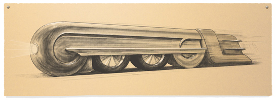 Raymond Loewy Raymond-loewys-120th-birthday-ca-fr-us-nl-uk-ie-6388231276855296-hp